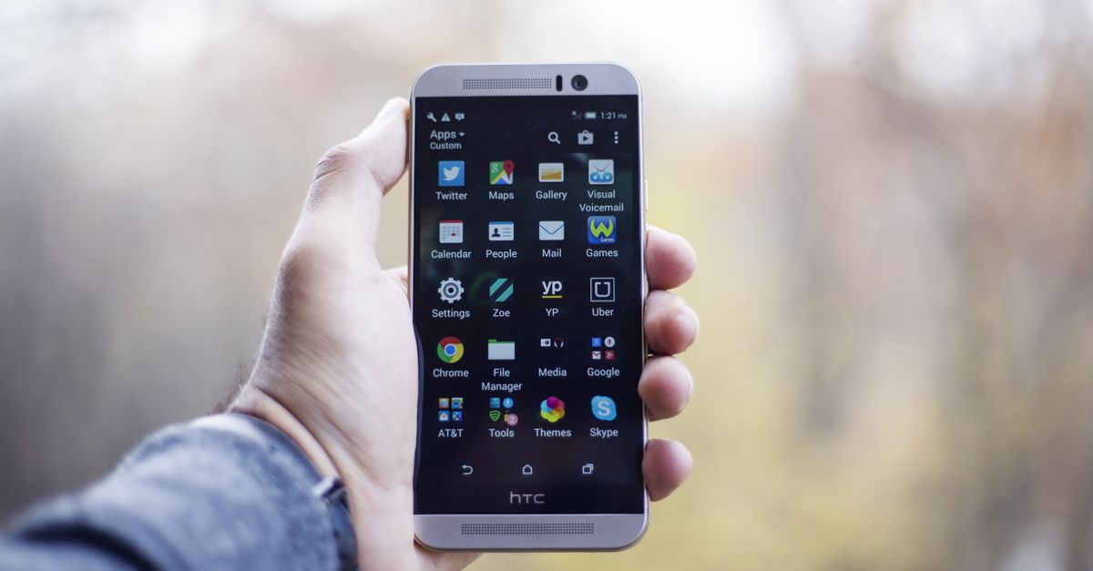 Les applications incontournables pour optimiser votre smartphone ou tablette Android 2 découvrez les applications android incontournables pour optimiser votre smartphone, améliorer votre productivité et profiter pleinement de votre expérience mobile.