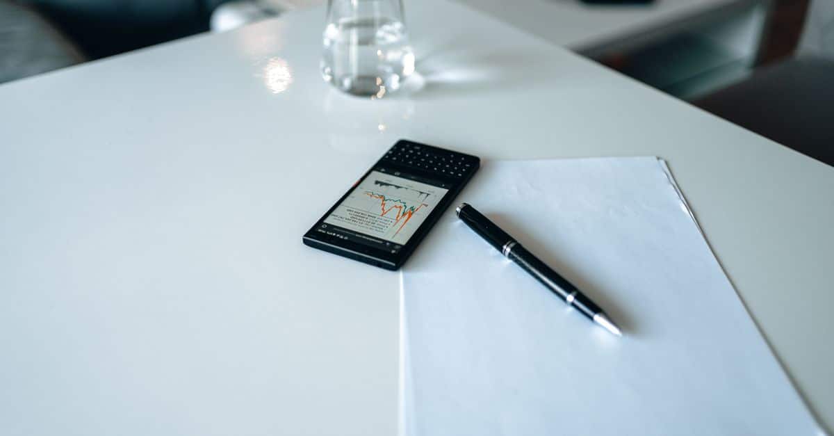 Les applications incontournables de 2025 : découvrez le classement en France et à l'international 1 découvrez les applications indispensables de 2025 pour optimiser votre quotidien, améliorer votre productivité et rester à la pointe de la technologie.