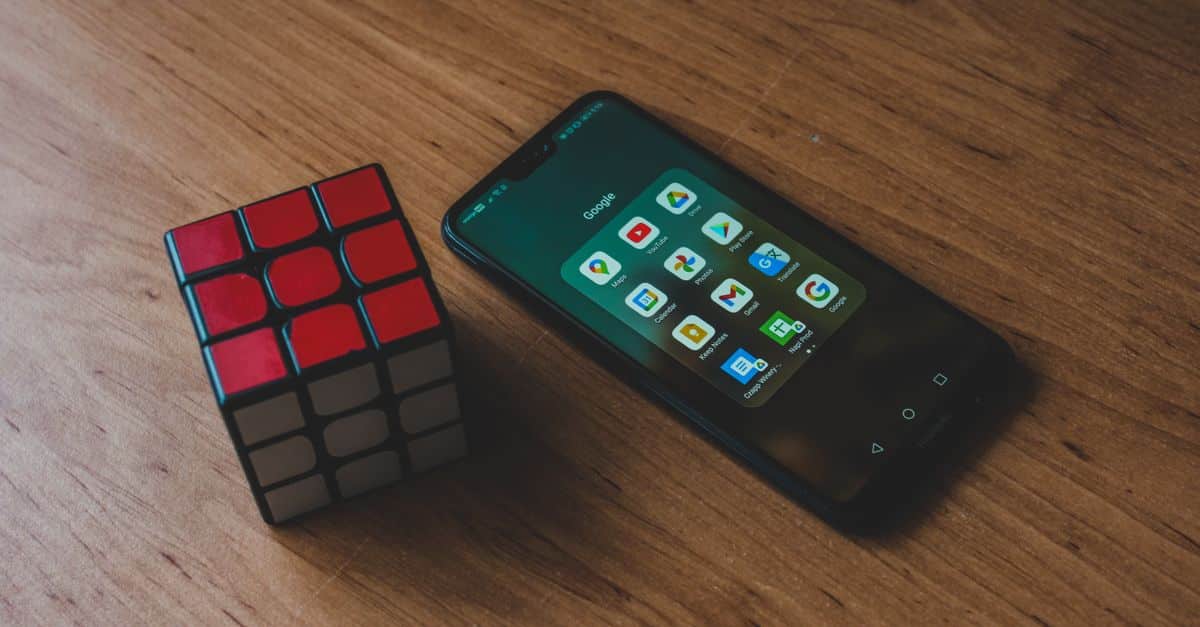 Découvrez ces 5 applications et jeux incontournables pour Android et iOS, validés par nos soins ! 1 découvrez les applications et jeux essentiels pour optimiser votre expérience mobile, alliant divertissement et utilité au quotidien.