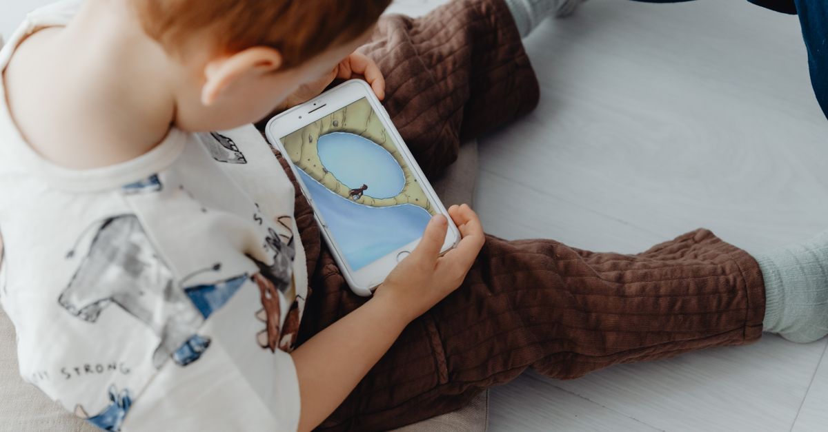 Découvrez ces 5 applications et jeux incontournables pour Android et iOS, validés par nos soins ! 3 découvrez les applications et jeux essentiels pour votre smartphone : divertissement, productivité et utilitaires incontournables adaptés à tous les besoins.