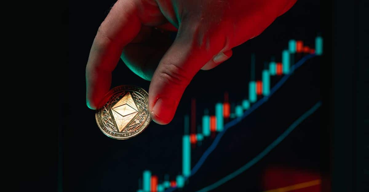 L'essor des fonds Ethereum : vers des sommets d'investissements et une montée en puissance par rapport au Bitcoin 9 découvrez la croissance des fonds ethereum : analyse des tendances, performances et opportunités d'investissement dans l'écosystème ethereum.