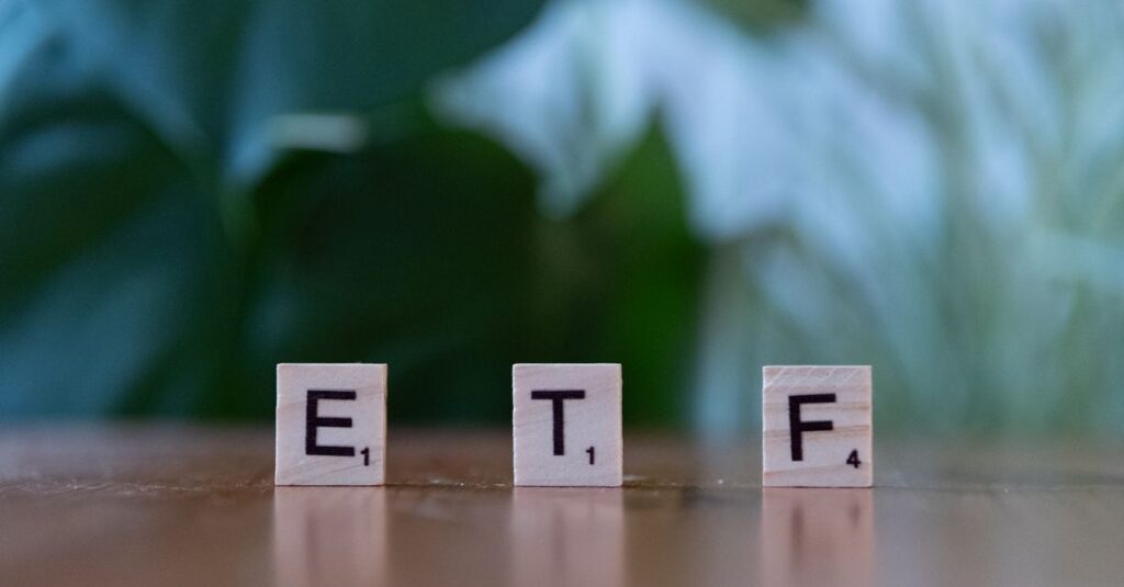L'essor des fonds Ethereum : vers des sommets d'investissements et une montée en puissance par rapport au Bitcoin 6 découvrez la croissance des fonds ethereum et analysez les tendances clés du marché des cryptomonnaies pour maximiser vos investissements.