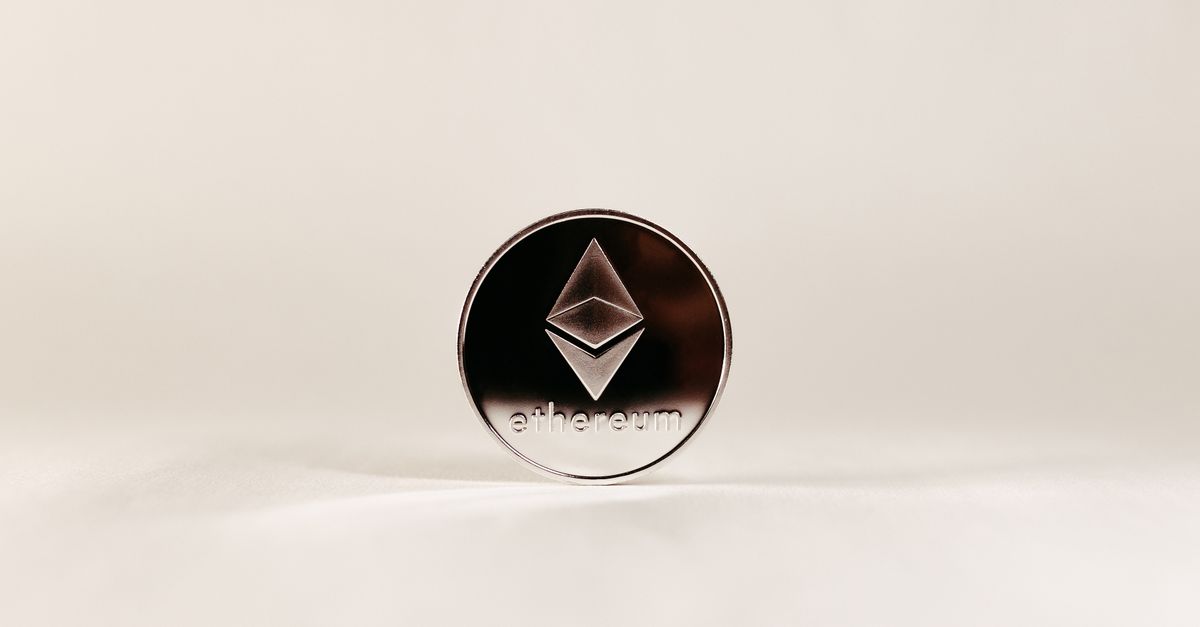 L'essor des fonds Ethereum : vers des sommets d'investissements et une montée en puissance par rapport au Bitcoin 10 découvrez la croissance des fonds ethereum et leur impact sur l'investissement en crypto-monnaies.