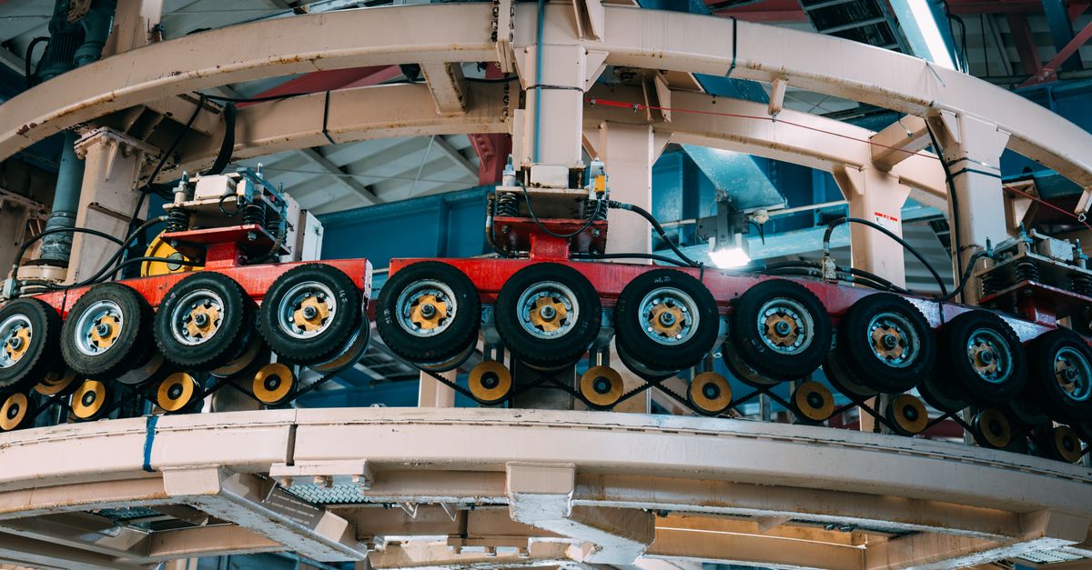 Les constructeurs automobiles européens adoptent les technologies chinoises pour s'adapter au marché local 9 découvrez comment les constructeurs automobiles européens intègrent les technologies chinoises pour innover et renforcer leur compétitivité sur le marché mondial.