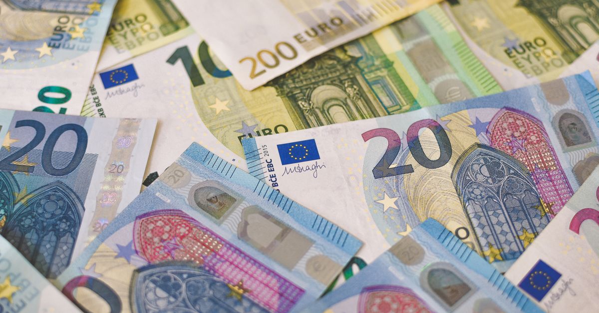 Exclusif : la France cherche à restreindre le financement européen des acquisitions d'armes par l'Ukraine hors de l'Union européenne 9 découvrez les restrictions liées au financement de la défense en europe, leurs impacts sur les budgets et les politiques de sécurité des états membres.