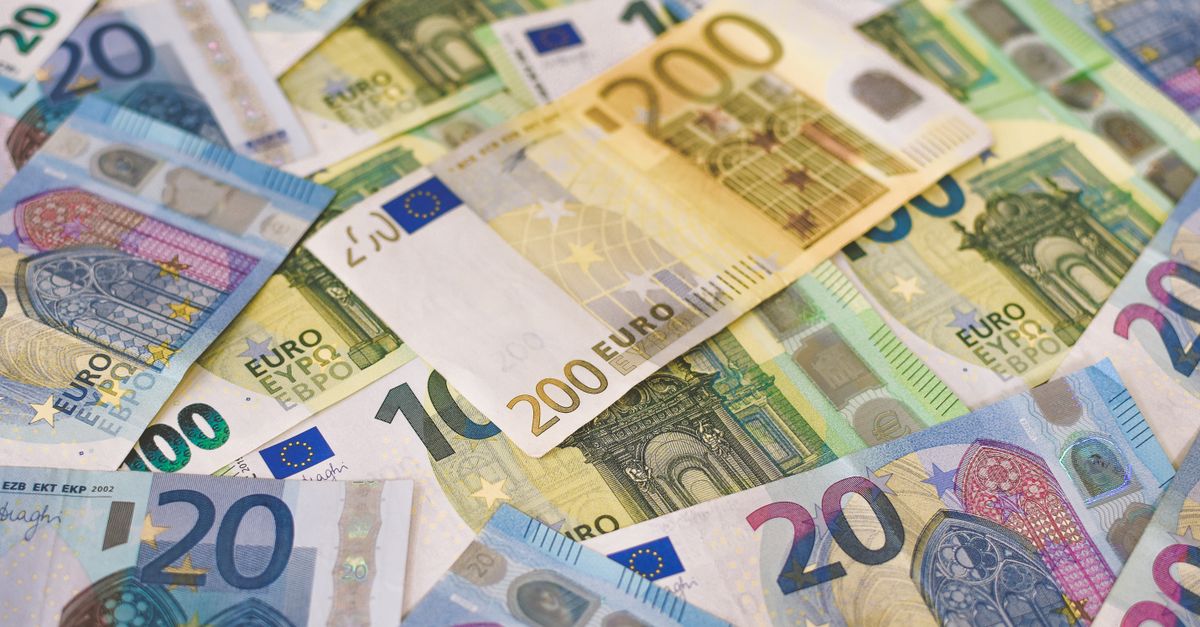 Exclusif : la France cherche à restreindre le financement européen des acquisitions d'armes par l'Ukraine hors de l'Union européenne 10 découvrez les restrictions de financement de la défense en europe et leurs impacts sur les projets militaires et sécuritaires du continent.