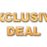 Offres exclusives Aosom : codes promo à ne pas manquer en août 2026