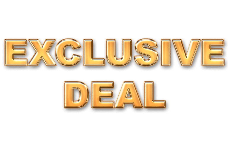 Offres exclusives Aosom : codes promo à ne pas manquer en août 2026