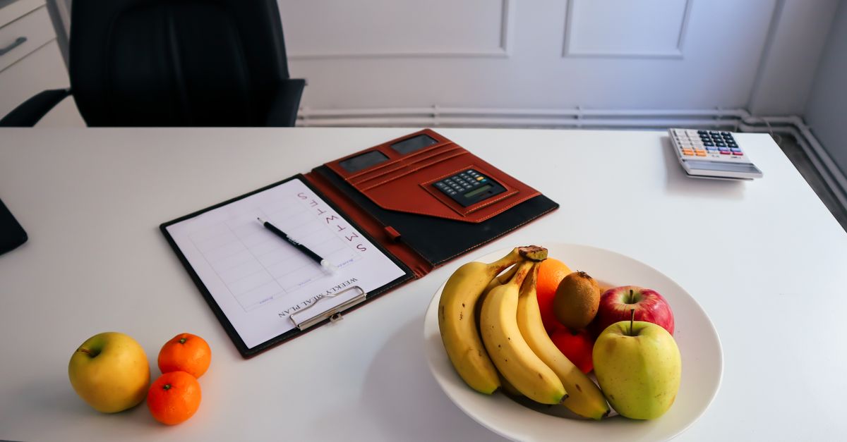 Powerfleet annonce la nomination de Paul Lalljie en tant que président et directeur financier, tandis que David Wilson fait ses adieux 2 annonce officielle de nomination exécutive : découvrez les détails sur la nouvelle désignation au sein de l'entreprise.