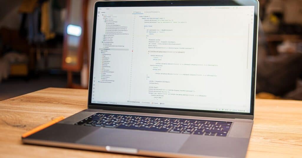 Offre d'Emploi : Développeur Web Fullstack Expérimenté (H/F) à Paris 3e sur Figaro Emploi 8 offre d'emploi : développeur fullstack expérimenté à paris. rejoignez une équipe dynamique et contribuez à des projets innovants dans un environnement stimulant.