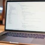 Offre d&rsquo;Emploi : Développeur Web Fullstack Expérimenté (H/F) à Paris 3e sur Figaro Emploi
