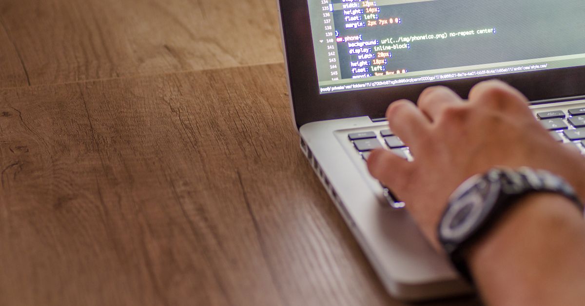 Offre d'Emploi : Développeur Web Fullstack Expérimenté (H/F) à Paris 3e sur Figaro Emploi 2 offre d'emploi pour développeur fullstack expérimenté à paris. rejoignez une équipe dynamique et contribuez à des projets web innovants dans un environnement stimulant.