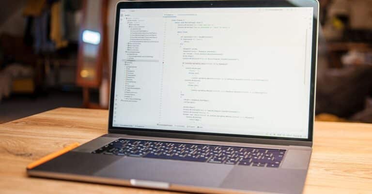 Offre d&rsquo;Emploi : Développeur Web Fullstack Expérimenté (H/F) à Paris 3e sur Figaro Emploi