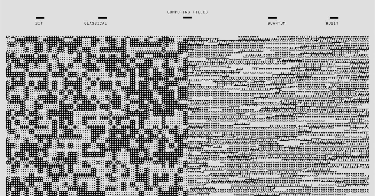 Des algorithmes au service d'une intelligence artificielle plus juste et équitable 9 découvrez comment concevoir des algorithmes d'ia équitables garantissant transparence, impartialité et absence de biais dans vos projets d'intelligence artificielle.