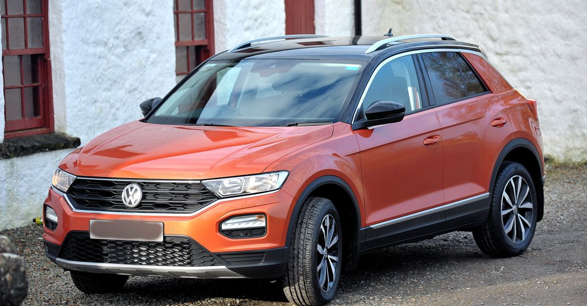 Renault Group et ses marques se lancent à la conquête du marché des voitures familiales 8 découvrez notre sélection de voitures familiales, alliant confort, sécurité et espace pour des trajets agréables en famille.