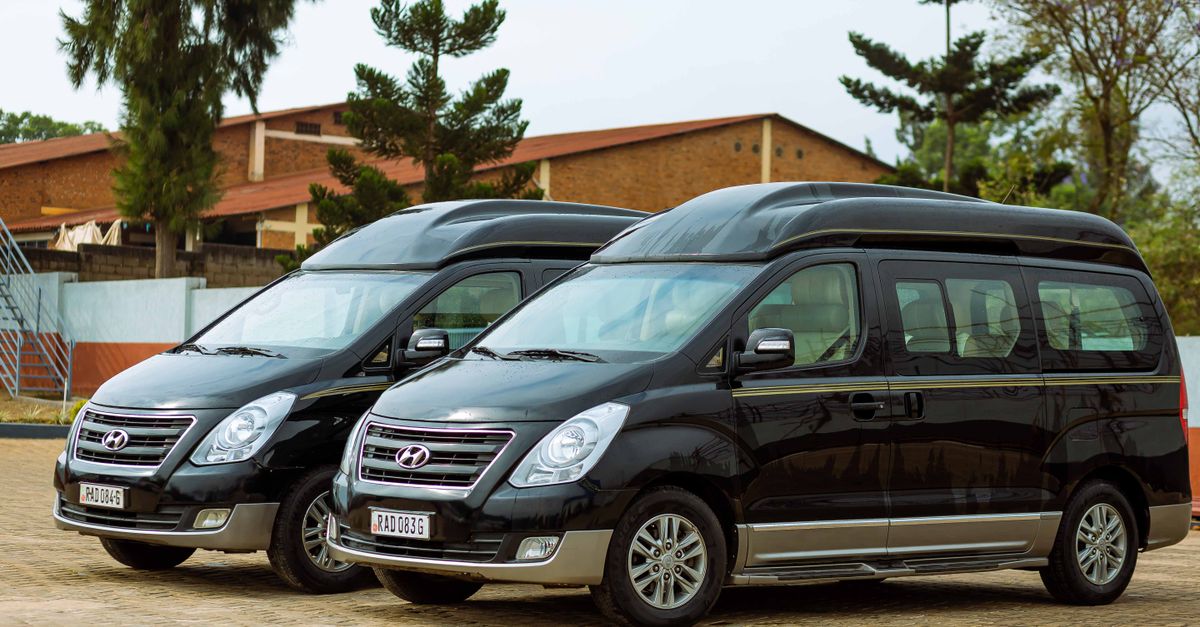 Renault Group et ses marques se lancent à la conquête du marché des voitures familiales 9 découvrez notre sélection de voitures familiales alliant confort, sécurité et espace pour des trajets agréables en famille.