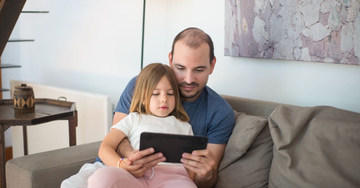 Retour au travail : protégez tous les appareils de votre famille avec un seul abonnement, dès maintenant 4 abonnez-vous à notre service de protection des appareils familiaux pour sécuriser tous vos appareils contre les menaces numériques et garantir la tranquillité d'esprit à toute la famille.