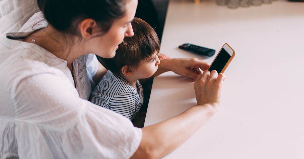 Retour au travail : protégez tous les appareils de votre famille avec un seul abonnement, dès maintenant 6 abonnement de protection pour appareils familiaux, garantissant la sécurité et l'entretien de tous vos dispositifs électroniques à domicile.