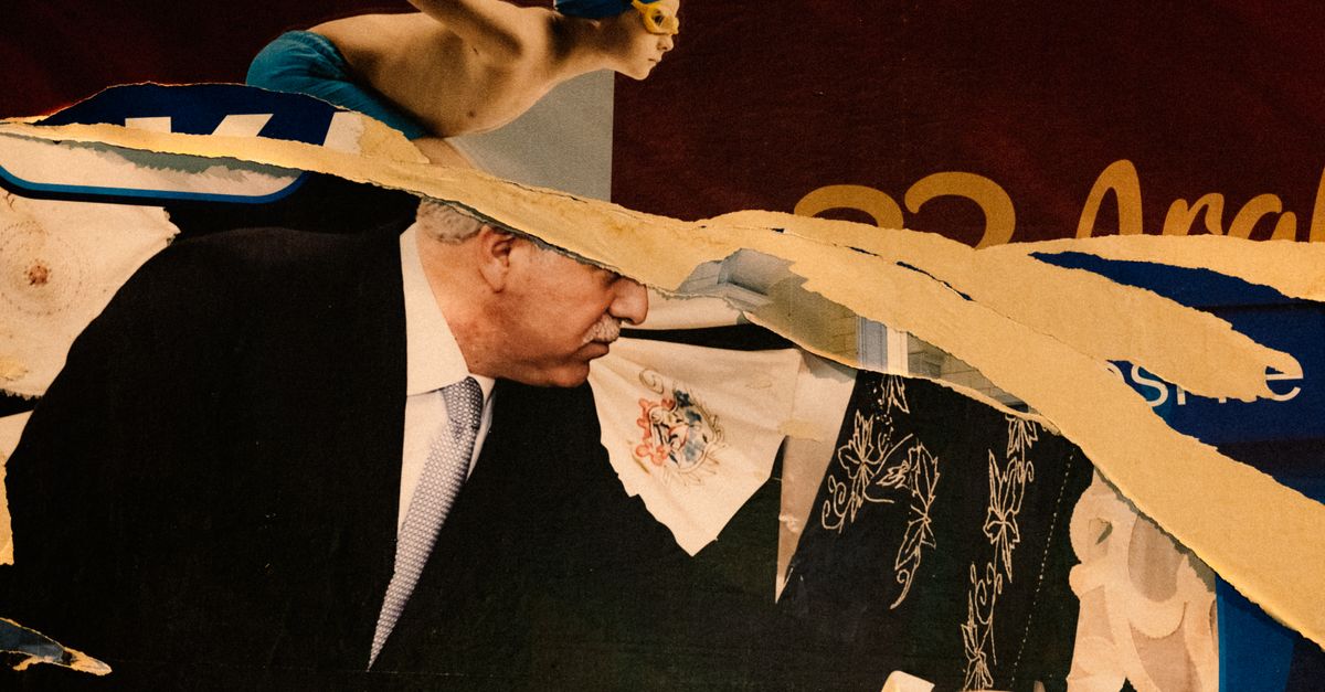 Royaume-Uni : Farage triomphe à nouveau aux élections législatives, tandis que son dossier financier est relancé 10 découvrez les produits et accessoires farage, alliant qualité et authenticité pour sublimer votre intérieur et votre quotidien.