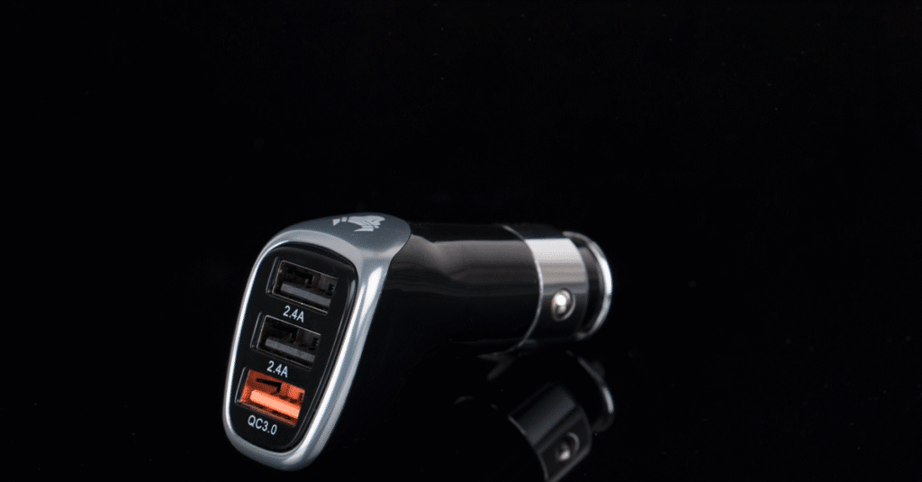 byd atteint un exploit : recharger une voiture électrique en seulement 5 minutes 6 découvrez tout sur la recharge rapide : technologies, avantages et astuces pour charger vos appareils efficacement et en un temps record.