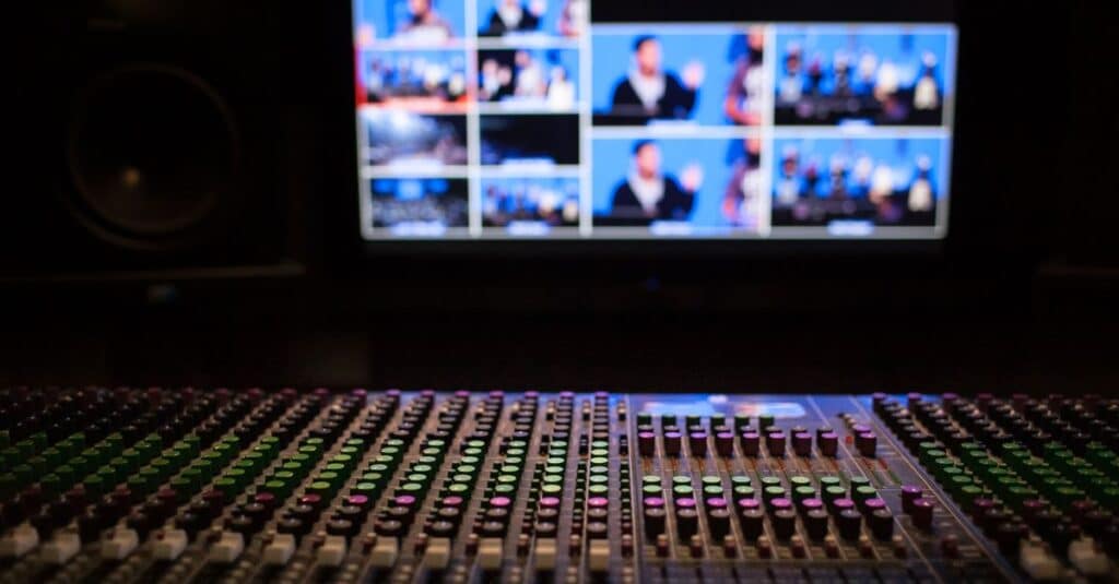C8 et NRJ 12 :Programme spécial pour leur ultime diffusion sur la TNT le 28 février 3 découvrez 'final broadcast', une émission captivante qui vous plonge au cœur de l'actualité et des événements marquants. ne manquez rien grâce à notre couverture exclusive et en temps réel.