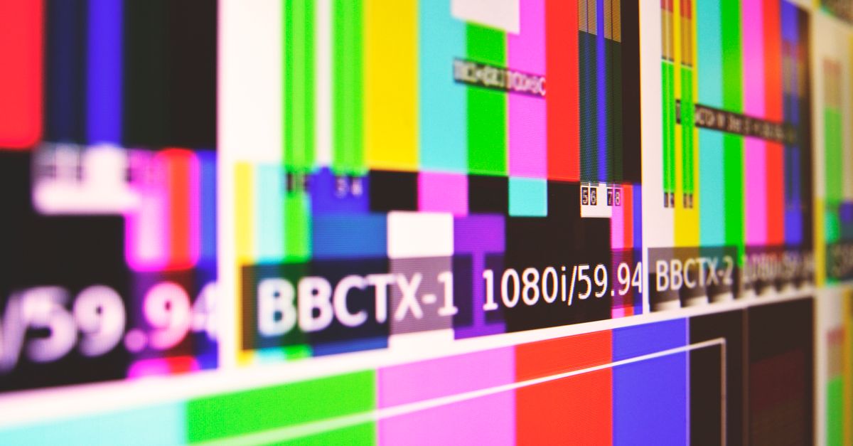 C8 et NRJ 12 :Programme spécial pour leur ultime diffusion sur la TNT le 28 février 2 découvrez la dernière diffusion en direct avec 'final broadcast' : un événement incontournable pour les amateurs de contenu exclusif et captivant.