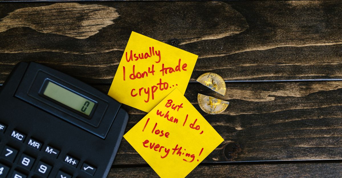 Christian de Boissieu : « les origines de la prochaine crise financière ne seront pas les cryptomonnaies » 9 découvrez les origines des crises financières, leurs causes principales et leur impact sur l'économie mondiale. comprenez comment prévenir de futurs krachs économiques.
