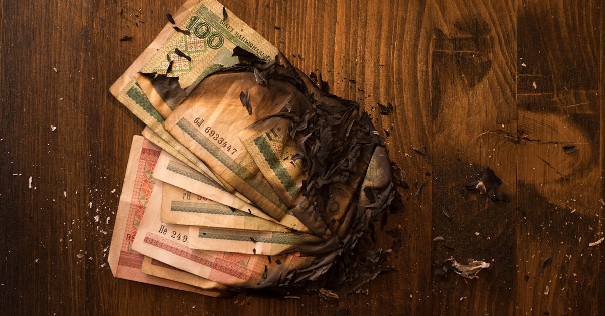 Christian de Boissieu : « les origines de la prochaine crise financière ne seront pas les cryptomonnaies » 10 découvrez les origines de la crise financière, ses causes profondes et son impact sur l'économie mondiale pour mieux comprendre les mécanismes en jeu.