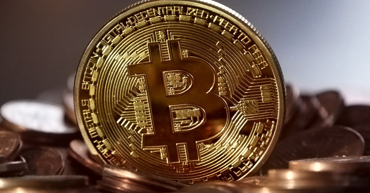 Révolution financière en vue : Le gouverneur de la Banque de France prône une innovation sans Bitcoin 7 découvrez la révolution financière : les innovations qui transforment les marchés, les technologies disruptives et l'avenir de la gestion d'argent.