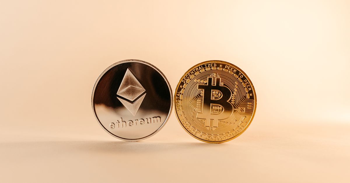 Révolution financière en vue : Le gouverneur de la Banque de France prône une innovation sans Bitcoin 9 découvrez la révolution financière : innovations, technologies disruptives et transformations majeures qui redéfinissent le paysage économique mondial.
