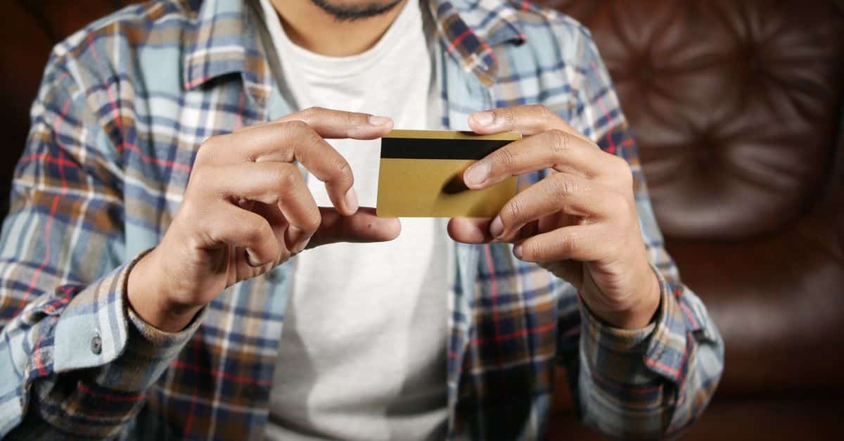 PayPal vise à allier les mondes de la finance traditionnelle et des cryptomonnaies 9 découvrez les dernières innovations en fintech, les solutions financières technologiques qui révolutionnent la gestion de l'argent, les paiements et les investissements.