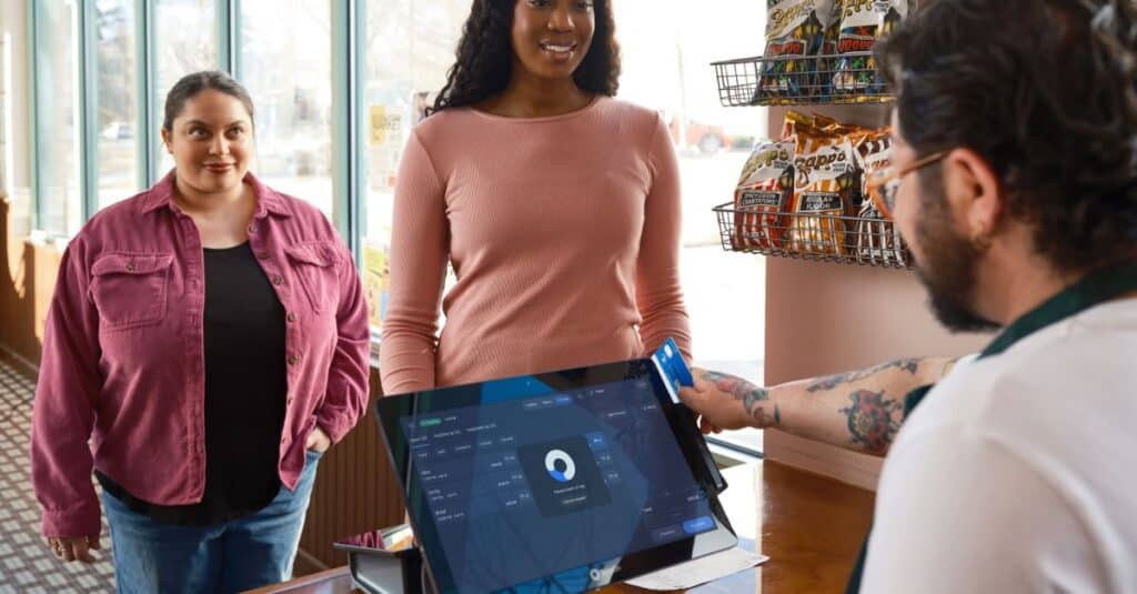 PayPal vise à allier les mondes de la finance traditionnelle et des cryptomonnaies 7 découvrez les dernières innovations et solutions numériques dans le secteur de la fintech, alliant finance et technologie pour transformer vos services financiers.