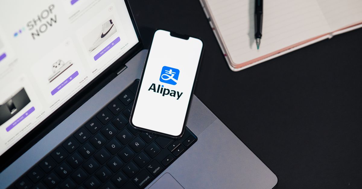 PayPal vise à allier les mondes de la finance traditionnelle et des cryptomonnaies 10 découvrez les dernières innovations et tendances du secteur fintech, alliant technologie et finance pour révolutionner les services financiers.