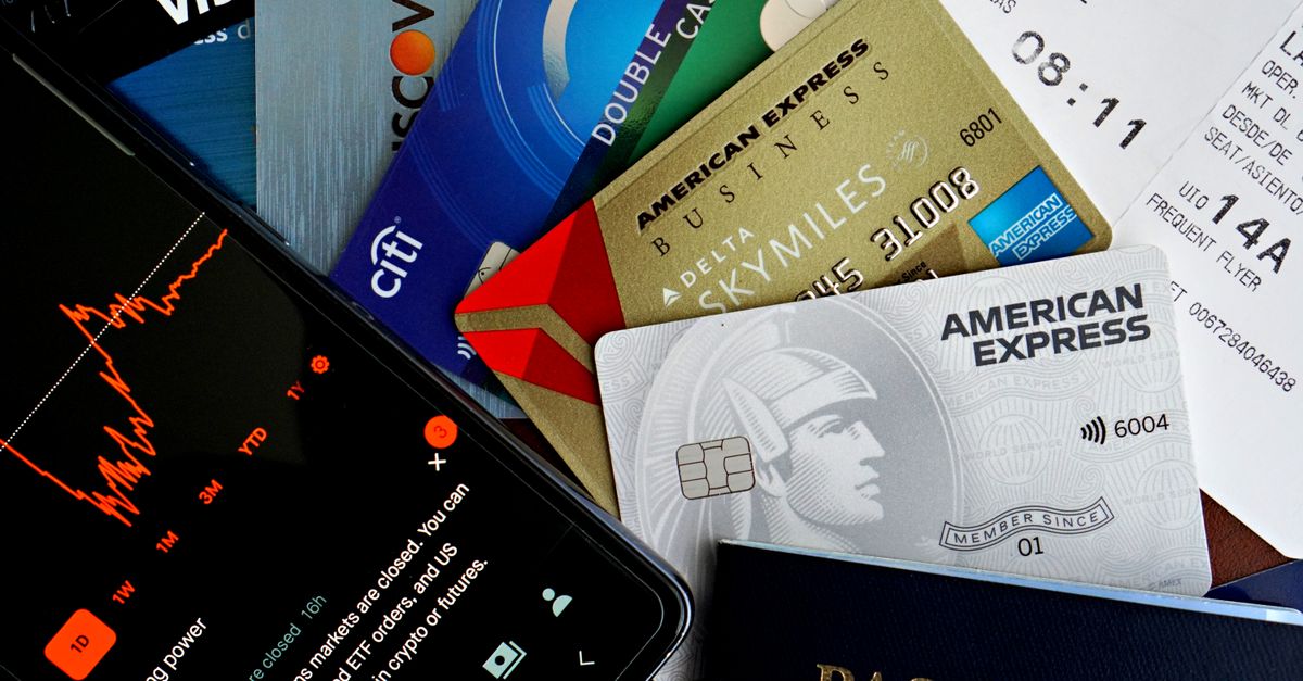 Les technologies financières : un aperçu des innovations qui transforment le secteur bancaire 11 découvrez les innovations de la fintech, alliant technologie et finance pour transformer les services bancaires, les paiements et la gestion financière.