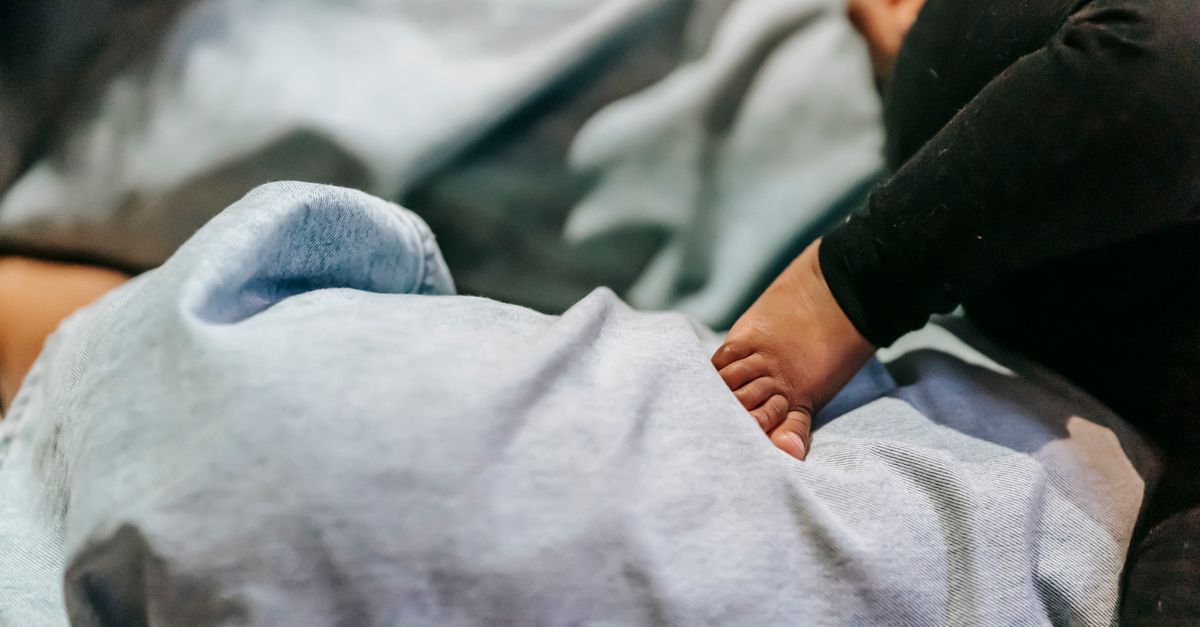 Une innovation audacieuse : des airbags conçus pour protéger nos pieds en cas d'accident automobile ! 9 découvrez nos airbags pour pieds, la protection idéale pour prévenir les blessures et garantir votre sécurité lors de vos activités sportives.