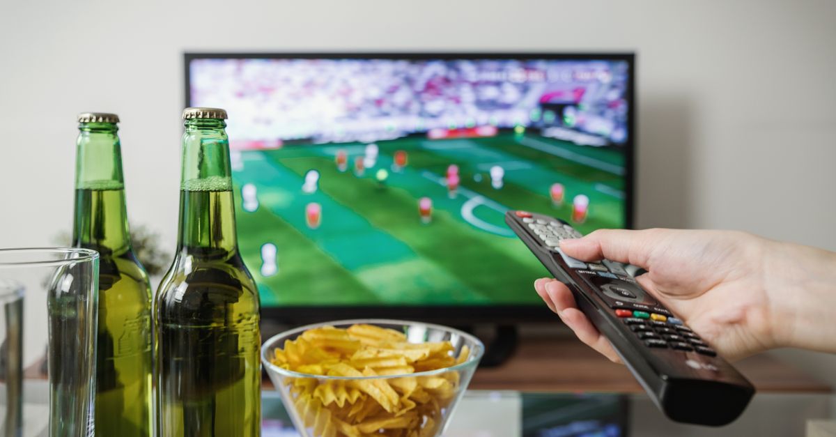 Fox surpasse les prévisions au T4 grâce à un pic de revenus publicitaires générés par la Coupe du Monde 1 découvrez comment les revenus publicitaires de fox ont explosé lors de la coupe du monde, marquant un tournant majeur dans le secteur de la publicité sportive.