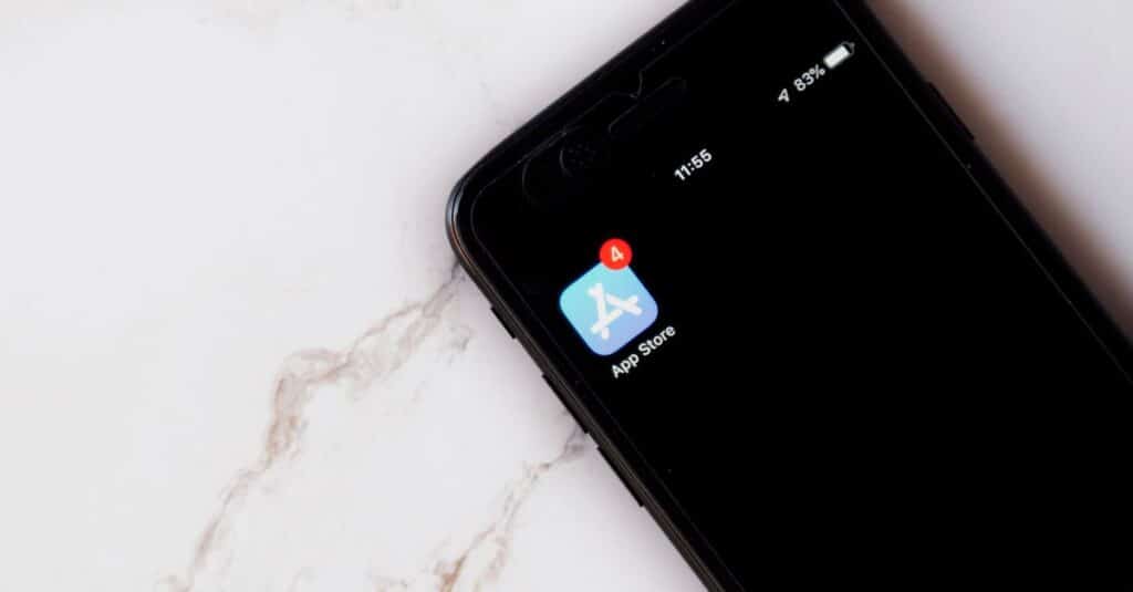 Une nouvelle version de l'application Free disponible pour les abonnés Free Mobile et Freebox 7 téléchargez la dernière mise à jour gratuite de notre application pour bénéficier des nouvelles fonctionnalités et améliorations de performance. mettez votre app à jour dès maintenant !