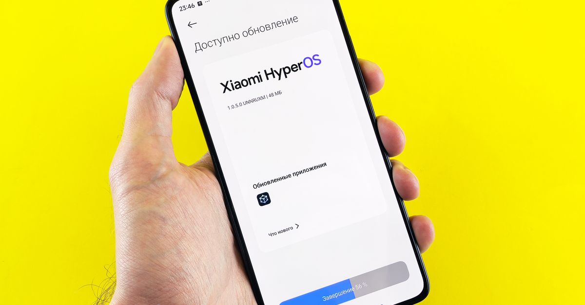 Une nouvelle version de l'application Free disponible pour les abonnés Free Mobile et Freebox 3 téléchargez gratuitement la mise à jour de l'application pour profiter des dernières fonctionnalités et améliorations de performance.