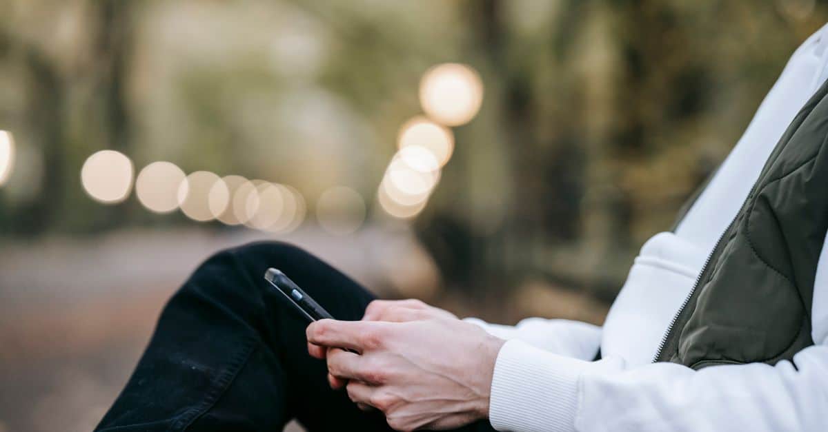 Les abonnés de Free Mobile découvrent les nouvelles fonctionnalités gratuites de l'application Le Chat de Mistral AI 1 découvrez comment augmenter le nombre d'abonnés mobiles gratuitement grâce à nos astuces et conseils efficaces.