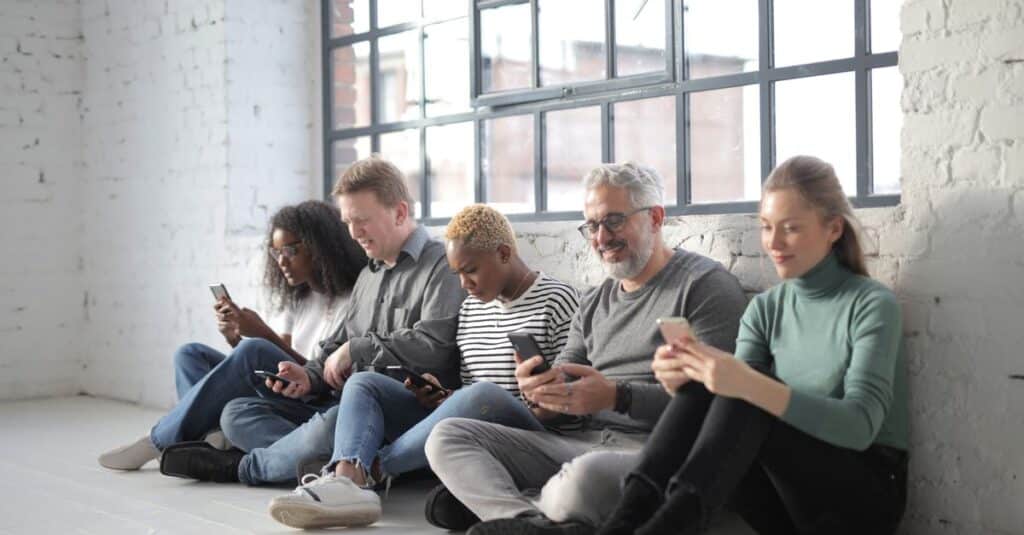 Les abonnés de Free Mobile découvrent les nouvelles fonctionnalités gratuites de l'application Le Chat de Mistral AI 1 découvrez les abonnés free mobile : tout savoir sur les offres, la couverture et les avantages des abonnements free mobile en france.