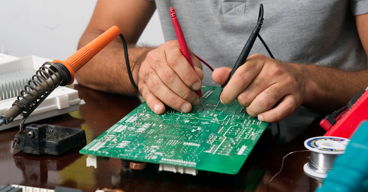 Découverte des meilleurs outils gratuits pour tester les composants de votre PC 1 découvrez les meilleurs outils gratuits pour tester votre pc facilement et efficacement. analysez les performances, détectez les erreurs et optimisez votre ordinateur sans frais.