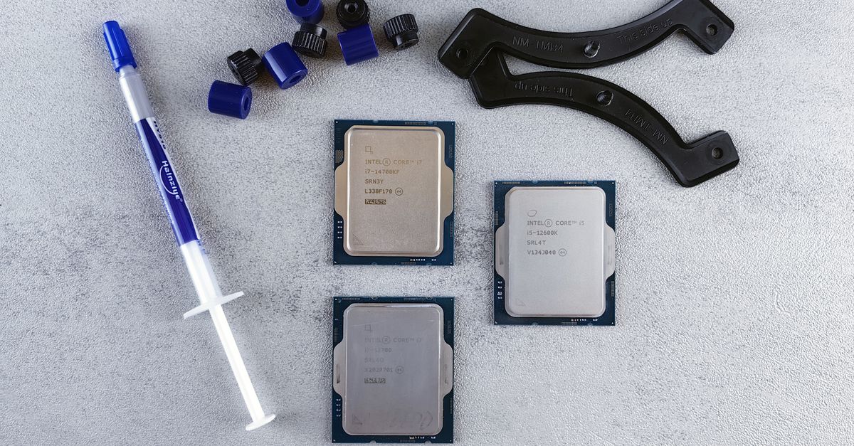 Découverte des meilleurs outils gratuits pour tester les composants de votre PC 2 découvrez les meilleurs outils gratuits pour tester les performances et la fiabilité de votre pc. diagnostics rapides et faciles pour optimiser votre ordinateur.