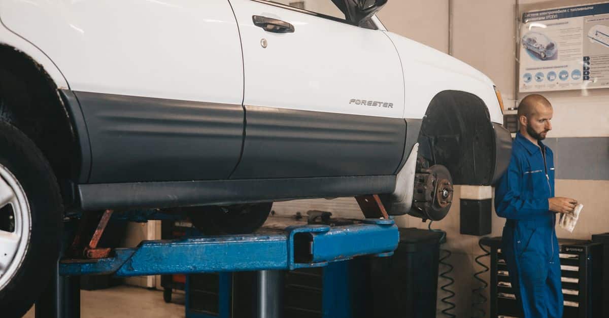 Le contrôle technique sans frais jusqu'au 3 mai : découvrez les marques de voitures éligibles 2 inspection gratuite de véhicule : assurez-vous que votre voiture est en parfait état avec notre contrôle complet et sans frais.