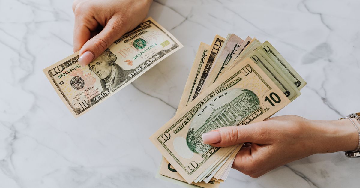 Gratuit ou payant : faire un choix éclairé basé sur des critères techniques 1 découvrez les différences clés entre les options gratuites et payantes pour faire le meilleur choix selon vos besoins.