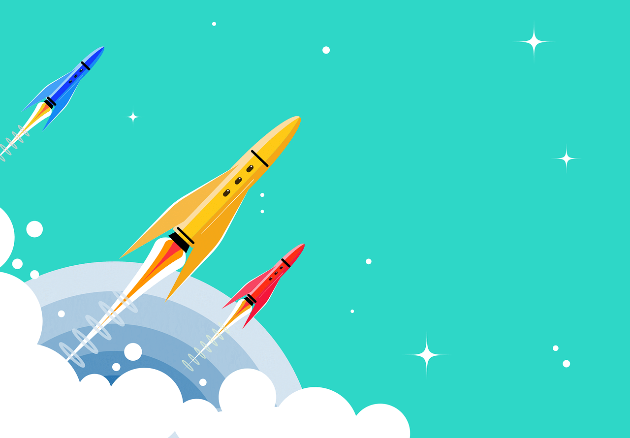 Freebox Pop : la promo de rentrée qui supprime vos frais d'activation 3 découvrez les meilleures promotions freebox pop pour profiter d'une connexion internet ultra-rapide et de services tv innovants à prix réduit.