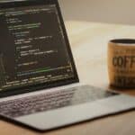 Opportunité Freelance : Développeur Full Stack Java/Angular à Courbevoie (92400) – Rejoignez une mission IT passionnante !