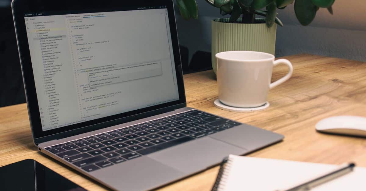 Opportunité Freelance : Développeur Full Stack Java/Angular à Courbevoie (92400) - Rejoignez une mission IT passionnante ! 2 développeur freelance full stack spécialisé en java et angular, offrant des solutions web robustes et performantes pour vos projets sur mesure.