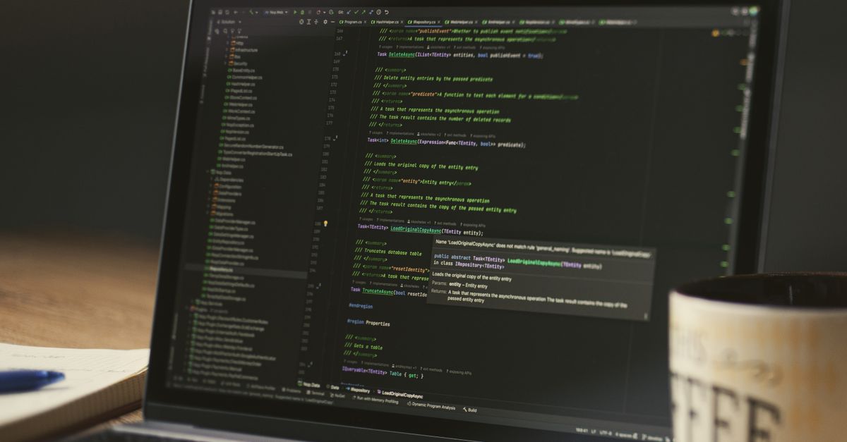 Opportunité Freelance : Développeur Full Stack Java/Angular à Courbevoie (92400) - Rejoignez une mission IT passionnante ! 3 développeur freelance full stack spécialisé en java et angular, offrant des solutions web performantes et sur mesure pour vos projets digitaux.