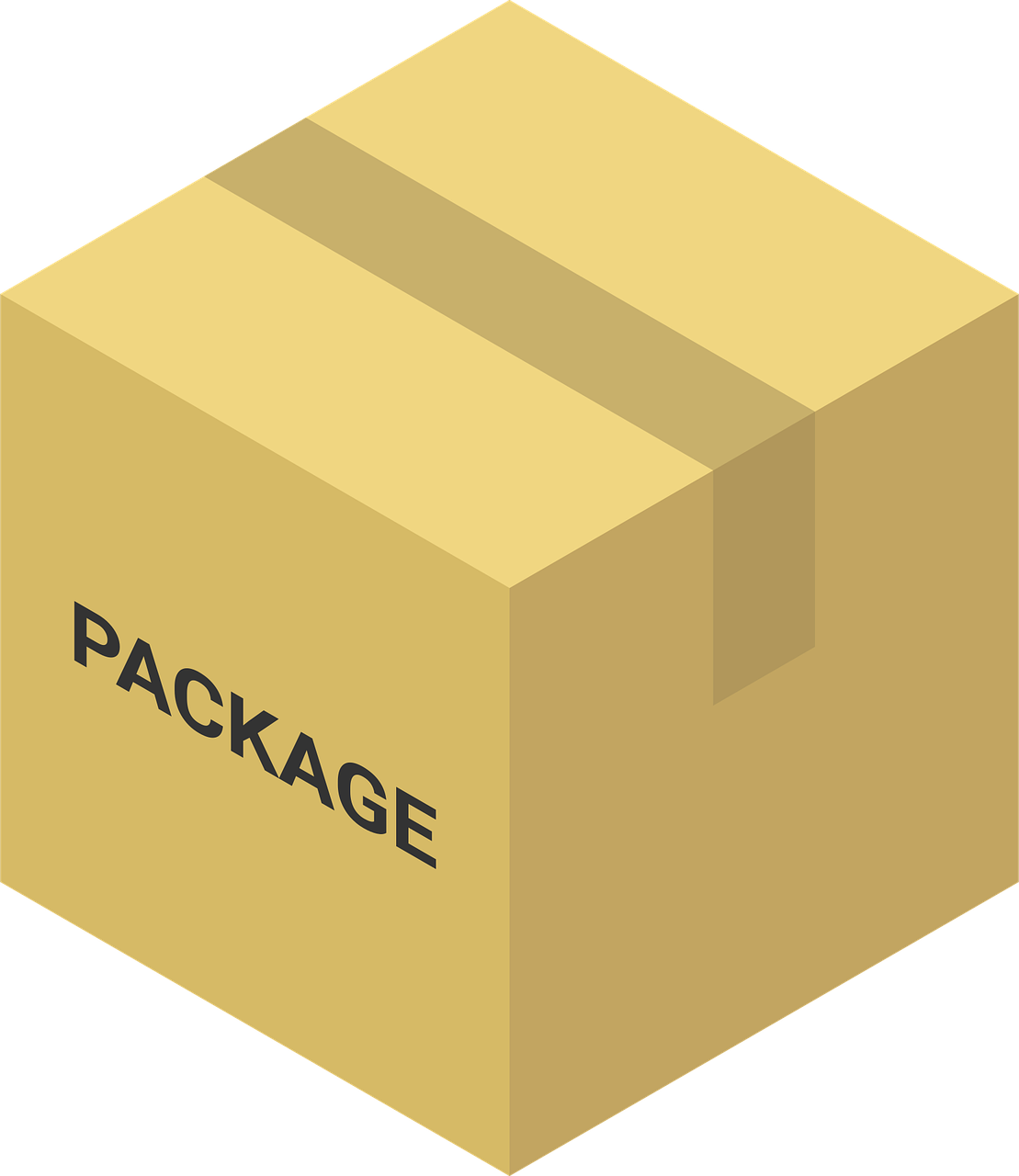 Top des entreprises françaises leaders en logistique pour l'exportation 6 découvrez les meilleures entreprises françaises de logistique offrant des solutions fiables et innovantes pour optimiser votre chaîne d'approvisionnement.