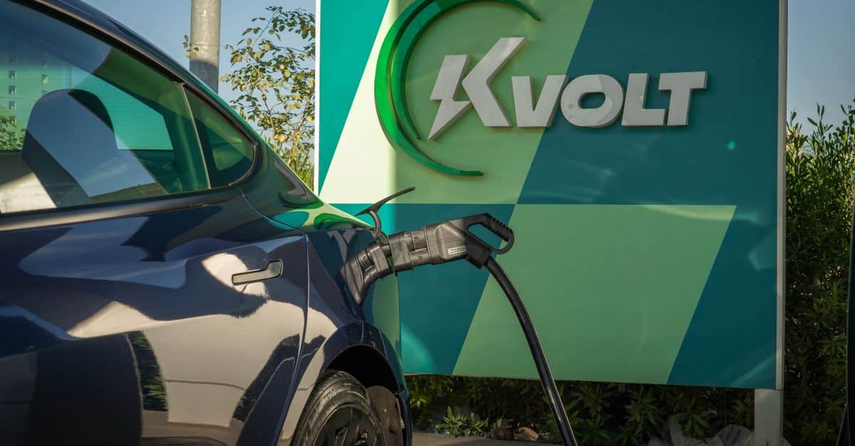 Les raisons du scepticisme des Français envers la voiture électrique 11 découvrez le scepticisme français autour des voitures électriques : enjeux, critiques et perspectives d'avenir dans le contexte français.